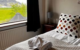 Hotel Skoga By Ej Hotels